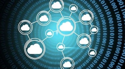 云計算與DevOps 信息服務業(yè)務中的協(xié)同共生關(guān)系